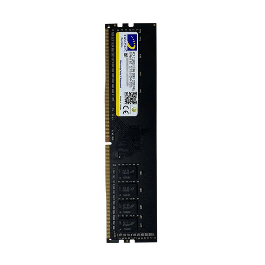 TWINMOS 16GB DDR4 3200MHz Desktop RAM Price in Bangladesh | High Tech Dhaka