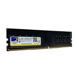 TWINMOS 16GB DDR4 3200MHz Desktop RAM Price in Bangladesh | High Tech Dhaka