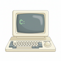 Used Laptop