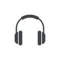 Headphone
