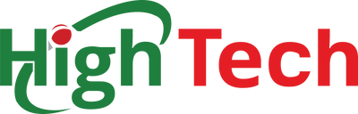 HighTech