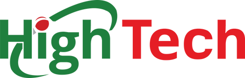 HighTech