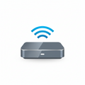 Router